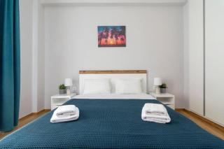 Agriniou cozy apartment - Atenas - 8