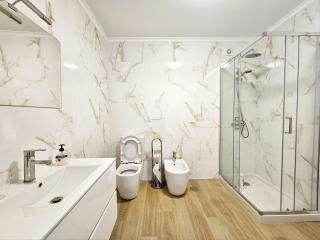 Esperança House 1 - 3