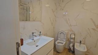 Esperança House 1 - 2