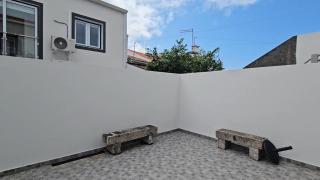 Esperança House 1 - Maia - 1