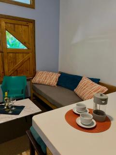 Villas MAMALU - Cocles - 9