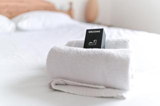 GuestReady - Tranquil Escape in the City - Lione - 3