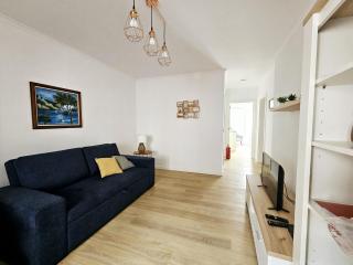 Esperança House 1 - Maia - 8