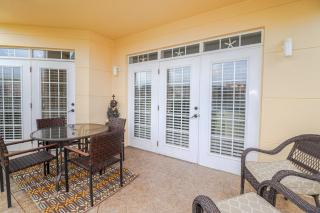 Seaside at Anastasia F101 - 3