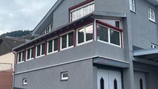 Ferienwohnung Florentina - 9