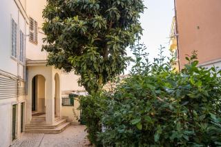 Aventino Boutique Apartment - Rome - Roma - 9