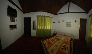 Hostal La India - Valle de Anton - 5