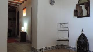 Brisa - Oria - 4