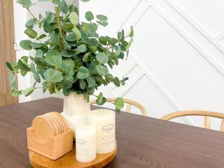 Cozy Stay at Mysa Home Dengkil - Kampung Dengkil - 5