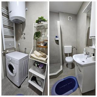Apartman Petrovic - 8