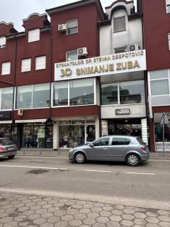 Stan na dan Loznica - Loznica - 9