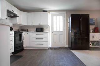 Chez Moi At The Beach! - 2