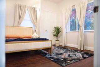 Chez Moi At The Beach! - 5