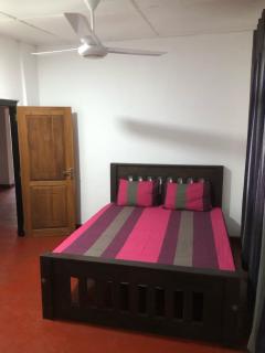 Radiant Rooms - Piliyandala - 0