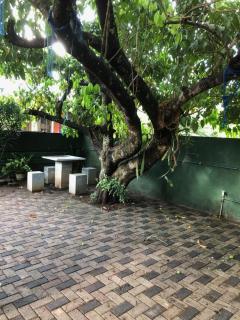 Radiant Rooms - Piliyandala - 6