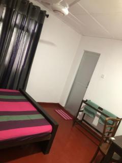 Radiant Rooms - Piliyandala - 5