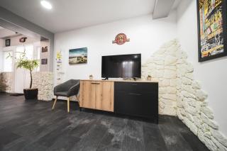 Loft moderne en Alsace! Proche Europa Park - Hilsenheim - 6
