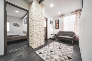 Loft moderne en Alsace! Proche Europa Park - 8