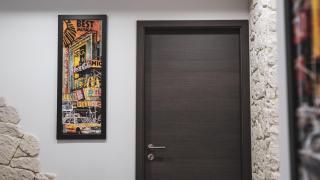 Loft moderne en Alsace! Proche Europa Park - Hilsenheim - 1