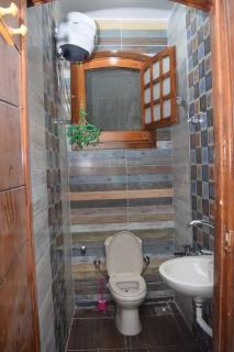 El Hady luxury apartment with swimming pool - Luxor - 9