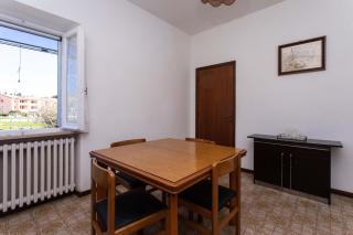 Sirolo, trilocale in zona centrale - S242 - Sirolo - 3