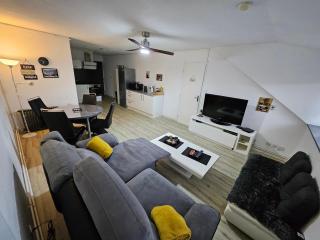 F3 centre d hericourt Fibre et Netfix - 4