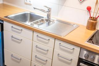 Das Ferienhaus Oberstdorf - 7