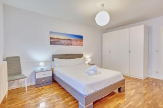 Jarauta 50 by Clabao - Pamplona - 6
