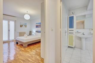 Jarauta 50 by Clabao - Pamplona - 5