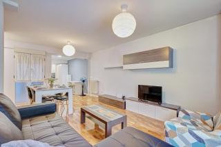 Jarauta 50 by Clabao - Pamplona - 0