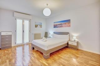 Jarauta 50 by Clabao - Pamplona - 7