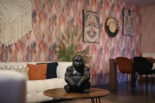 Le Lodge - Brugelette - 0