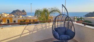 PREMIUM Magníficas Vistas Panorámicas con Terraza - By Aloha Palma - Águilas - 4