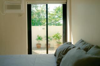 YUHI BEACH HOUSE Batangas - 9