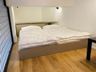 Residence Lysá Hora - 3