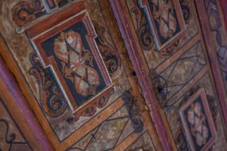 Das Ferienhaus Oberstdorf - 6