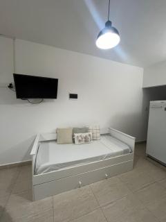 duarte alquileres - 1