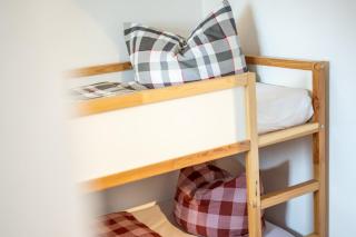 Das Ferienhaus Oberstdorf - 4