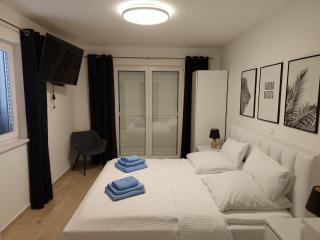 Villa Leonie - Debeljak - 8