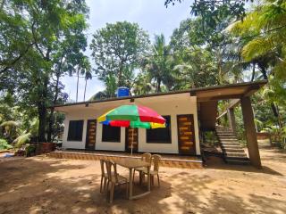 Shivlata Homestay - Malvan - 4