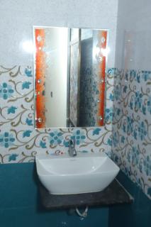 Shivlata Homestay - Malvan - 3