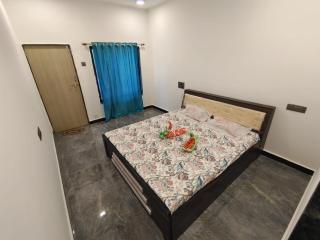 Shivlata Homestay - Malvan - 2