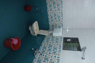 Shivlata Homestay - Malvan - 1