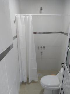 Altos Alvear - 2