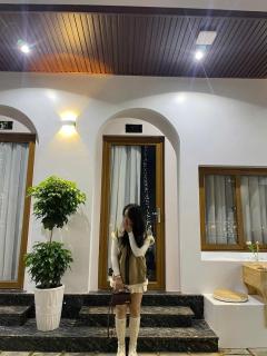 Nắng House Homestay - 2