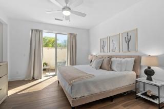 Desert Mirage by VARE 3Bd2B Loft PoolSpa Gym PGA West - La Quinta - 9