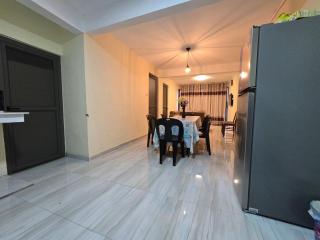 Rani paradise villa - Grand-Baie - 5