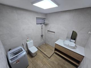 Rani paradise villa - 4