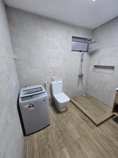Rani paradise villa - Grand-Baie - 2