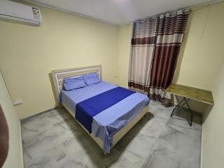 Rani paradise villa - Grand-Baie - 1